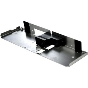 Montagehalterung APG EPK-560-459, dunkelgrau