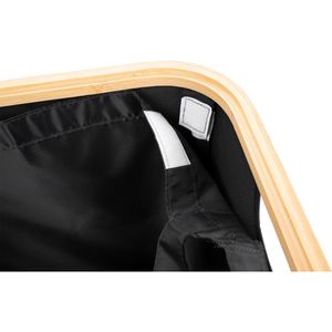 Produktbild für Pfandflaschen-Sammelbehälter Helit 100 Liter