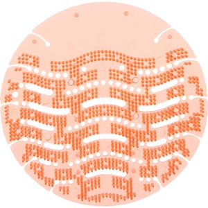 Urinalsieb Böttcher-AG Papaya Citrus 2.0