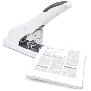 Produktbild für Heftgerät RAPESCO ECO HD-140, 1396