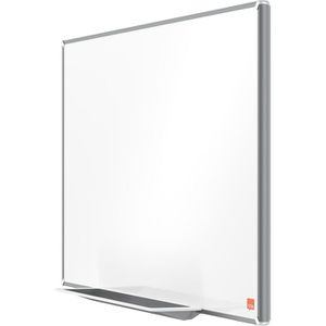 Produktbild für Whiteboard Nobo Impression Pro Widescreen 1915248
