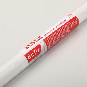 Produktbild für Fensterfolie d-c-fix Frost, selbsthaftend