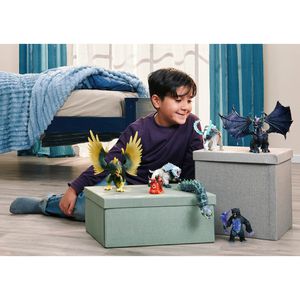 Produktbild für Spielfigur schleich ELDRADOR 70854, ab 7 Jahre