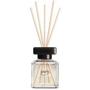 Produktbild für Raumduft ipuro Essentials, 2x 50 ml