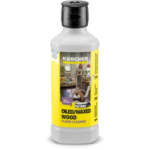 Bodenpflege Kärcher RM 535, 2in1, Konzentrat