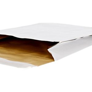 Produktbild für Polsterversandtaschen Mailmedia K-Pack, Format C4