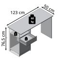Produktbild in Größe 120