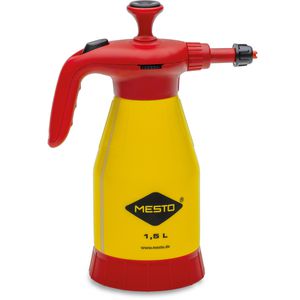 Drucksprüher Mesto Profi Plus, 1,5 Liter