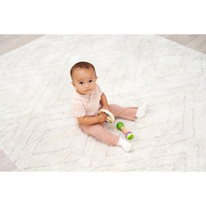 Produktbild für Kinder-Musikinstrument Eichhorn 100003486