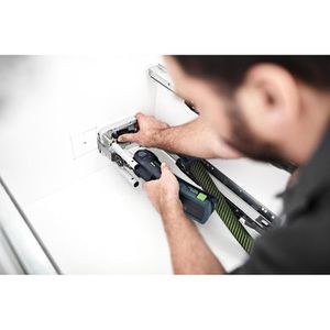 Produktbild für Ansetzhilfe Festool OSC-AH, 203254