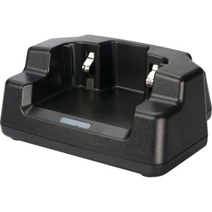 Produktbild für Funkgerät Albrecht Tectalk Worker 3, lizenzfrei