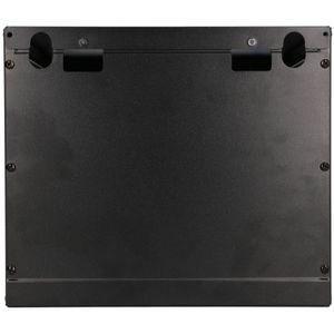 Produktbild für Netzwerkschrank Extralink Lite, EX.28815, 10 Zoll