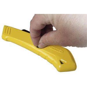 Produktbild für Cuttermesser Stanley STHT0-10193