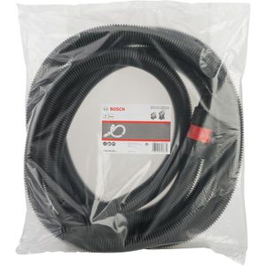 Produktbild für Staubsaugerschlauch Bosch DN35, 2608000565, Länge 5 m