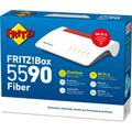 Produktbild in Größe 120