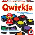 Produktbild in Größe 120
