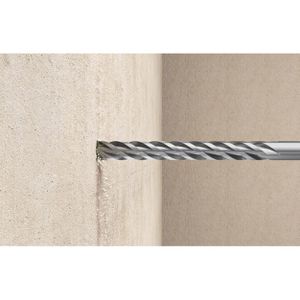 Produktbild für Bohrer Fischer D-SDX, 545507