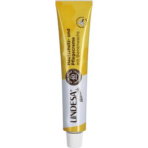 Hautschutzcreme