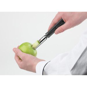 Produktbild für Entkerner Westmark Gentle 28182270