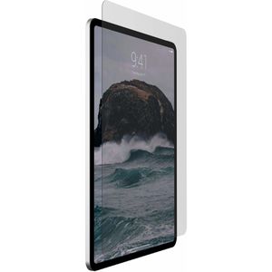 Produktbild für Displayschutzfolie UAG Tempered Glass