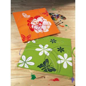 Produktbild für Acrylfarben Marabu 12010075282, Acryl Color