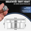 Produktbild in Größe 120