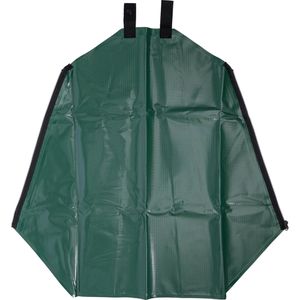 Produktbild für Baumbewässerungssack BGS-technic 53775, 5-10 Stunden, 75 Liter