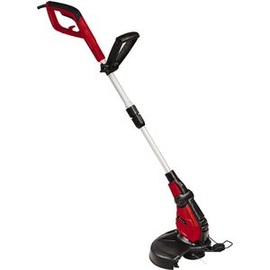 Produktbild für Rasentrimmer Einhell GC-ET 4530 Set, Elektro