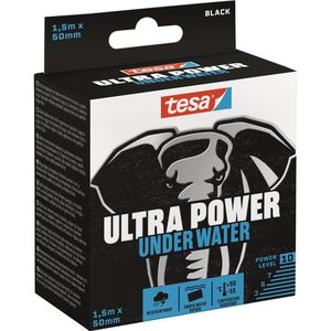 Gewebeband Tesa 56491, Ultra Power Under Water