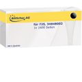 Produktbild in Größe 120