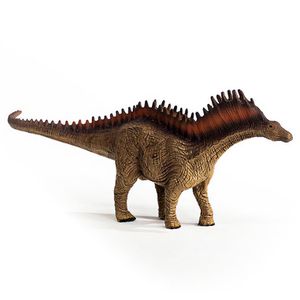 Produktbild für Spielfigur schleich DINOSAURS 15029, ab 4 Jahre