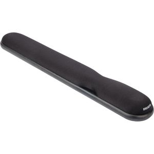 Handballenauflage Kensington 22701, grau