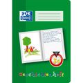 Produktbild in Größe 120