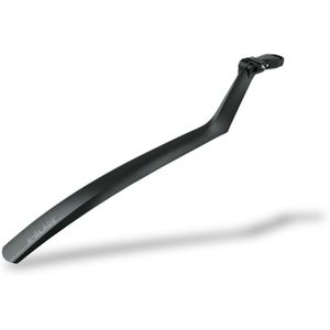 Fahrrad-Schutzblech SKS S-Blade Fixed 27,5-28 Zoll
