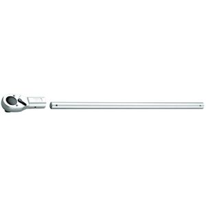 Produktbild für Steckschlüssel GEDORE D21 EMU-10, 6181600, 15-teilig