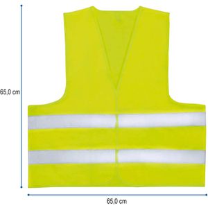 Produktbild für Erste-Hilfe-Tasche First-Aid-Only gefüllt