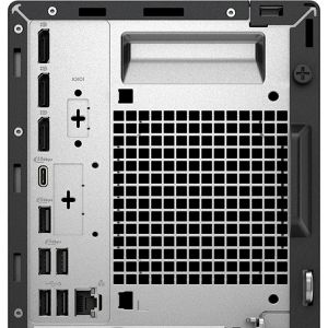 Produktbild für Computer Dell Pro Tower Plus QBT1250, VHF8D