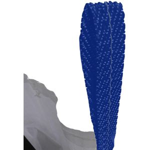 Produktbild für BigBag NOOR FIBC Sack 030-660, bis 1000kg