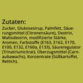 Produktbild in Größe 120