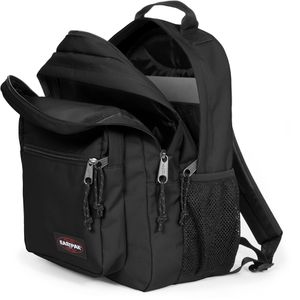 Produktbild für Rucksack Eastpak Morius Black, 43 cm