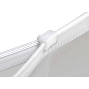 Produktbild für Gleitverschlussbeutel Foldersys 40415-10, B4