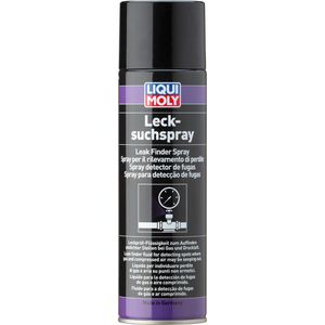 Lecksuchspray