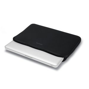 Produktbild für Laptophülle Dicota Perfect Skin, bis 12,5 Zoll