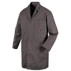 Arbeitskittel teXXor 8066XXL, Unisex