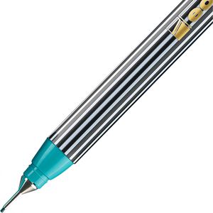 Produktbild für Fineliner Edding 55, Finepen 4-55014
