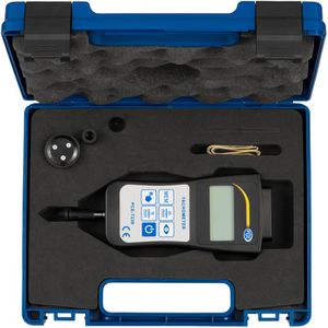 Produktbild für Drehzahlmesser PCE T236 digital