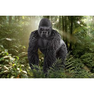 Produktbild für Spielfigur schleich WILD LIFE 14770, ab 3 Jahre