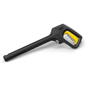 Hochdruckreiniger-Pistole Kärcher G 180 Q Comfort!Hold Gun