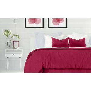 Produktbild für Textilfarbe simplicol intensiv, Rubin-Rot