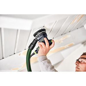 Produktbild für Exzenterschleifer Festool ETS 125 REQ-Plus